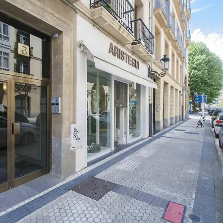 The Collection | Verona