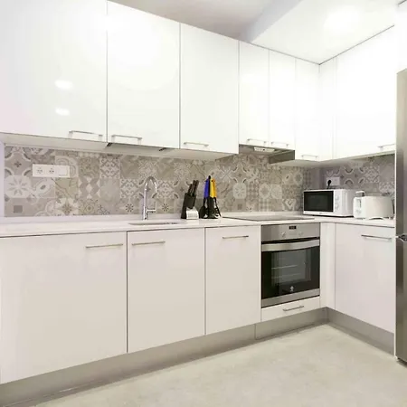 The Collection | Verona *