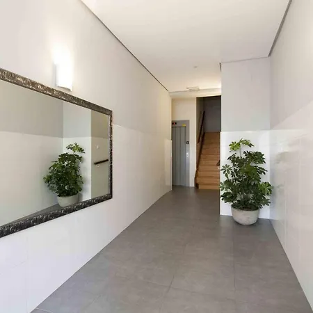 The Collection | Verona *